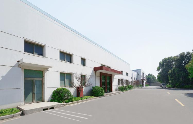 避光輸液器廠(chǎng)家